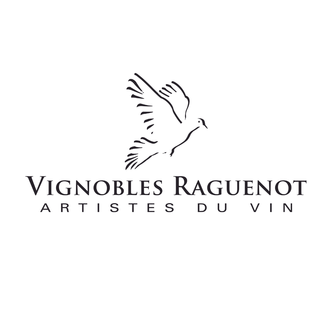 Le métier de vigneron : un art de vivre ou une vie dédiée à son art.